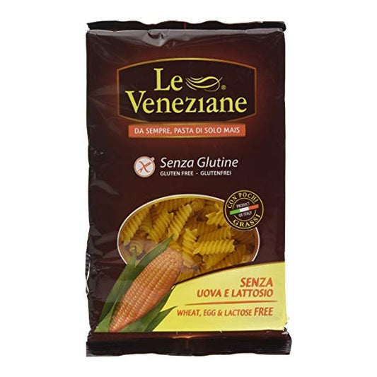 Le Veneziane Eliche 250G