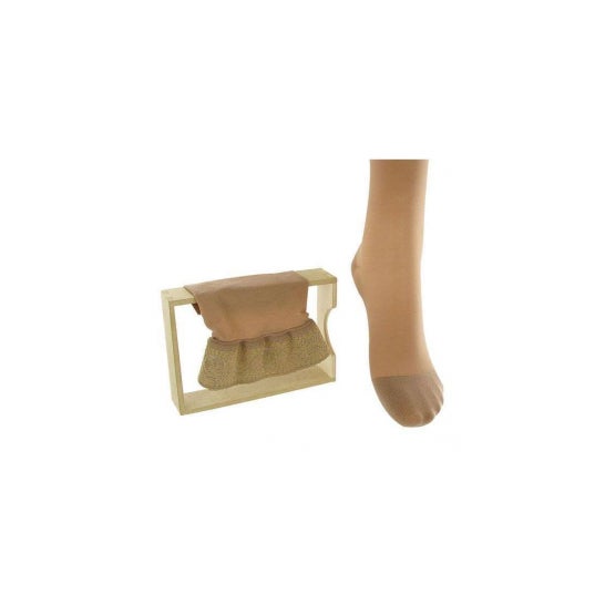 Radiante B/Voilisim2 Fix Naturel C2 1 ud