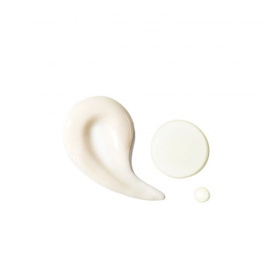 Institut Esthederm Intensive Propolis+ Salicylic Acid Sérum Concentrado 30 ml