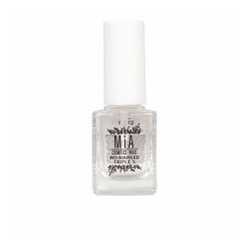 Mia Cosmetics Esmalte Bio Triple 5 11ml