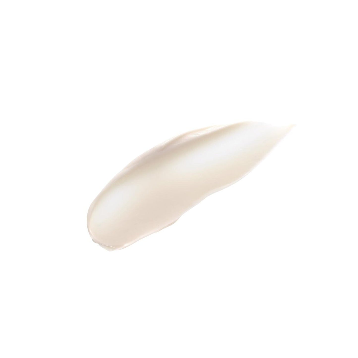 A-Derma Biology AC Global Anti-imperfecciones 40ml