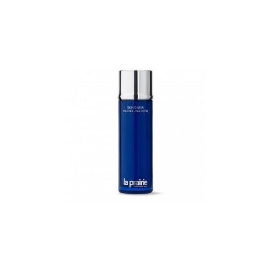 La Prairie Skin Caviar Essence-in-lotion 150ml