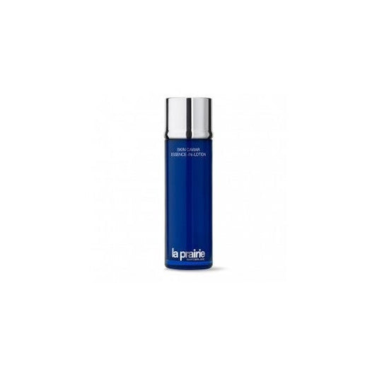 La Prairie Skin Caviar Essence-in-lotion 150ml