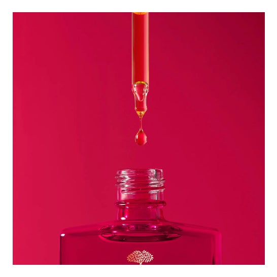 Nuxe Merveillance Lift Sérum en Aceite Activador de Firmeza 30ml