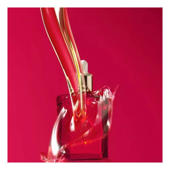 Nuxe Merveillance Lift Sérum en Aceite Activador de Firmeza 30ml
