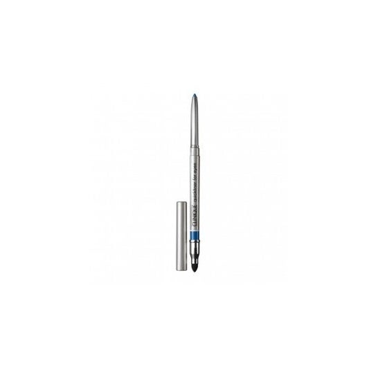 Clinique Quickliner Intense Eyes Blue Grey