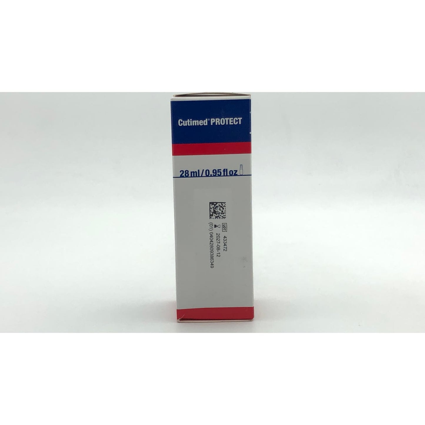 Bsn Medical Cutimed Protect Film Spray 28ml