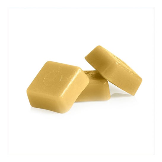 Starpil Cera Baja Fusión Oro 1kg
