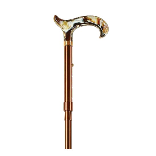 Cavip By Flexor Bastón Plegable 5600 1 ud