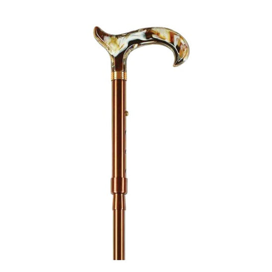 Cavip By Flexor Bastón Plegable 5600 1 ud