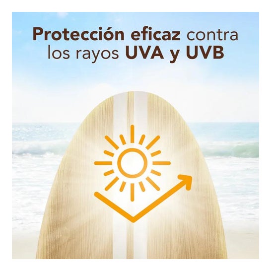 Piz Buin® Tan&Protect SPF15+ loción intensificadora bronceado 150ml