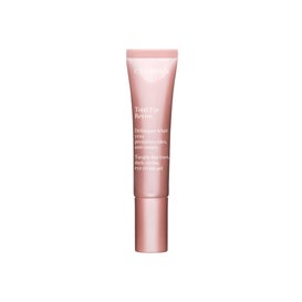 Clarins Multi-ativo Yeux Eye Reviver 15ml