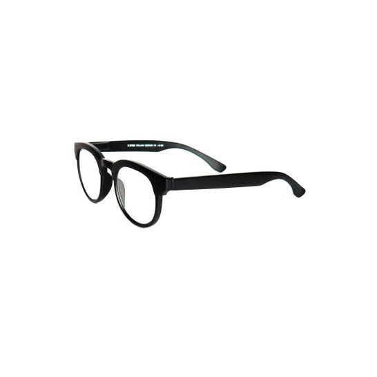 Farmamoda Gafas Alliance 1ud