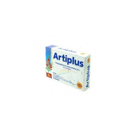 Robis Artiplus 90comp