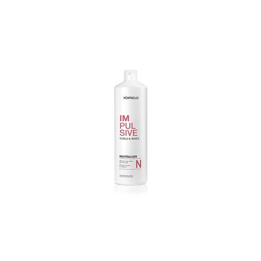 Montibello Impulsive Shape Neutraliser 1000 ml