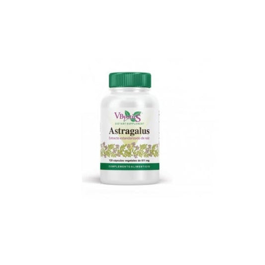 Viridian Jenjibre Raiz Bio 400 Mg 30caps