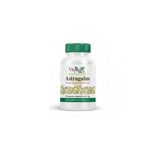 Viridian Jenjibre Raiz Bio 400 Mg 30caps