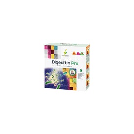 Novadiet Digesfen Pro 10 Viales