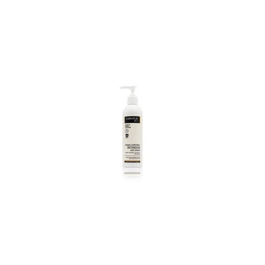 Labnatur Bio Crema Corporal Intensiva Salvia Karité 250ml