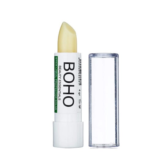 Boho Stick Labial Aloe 4g