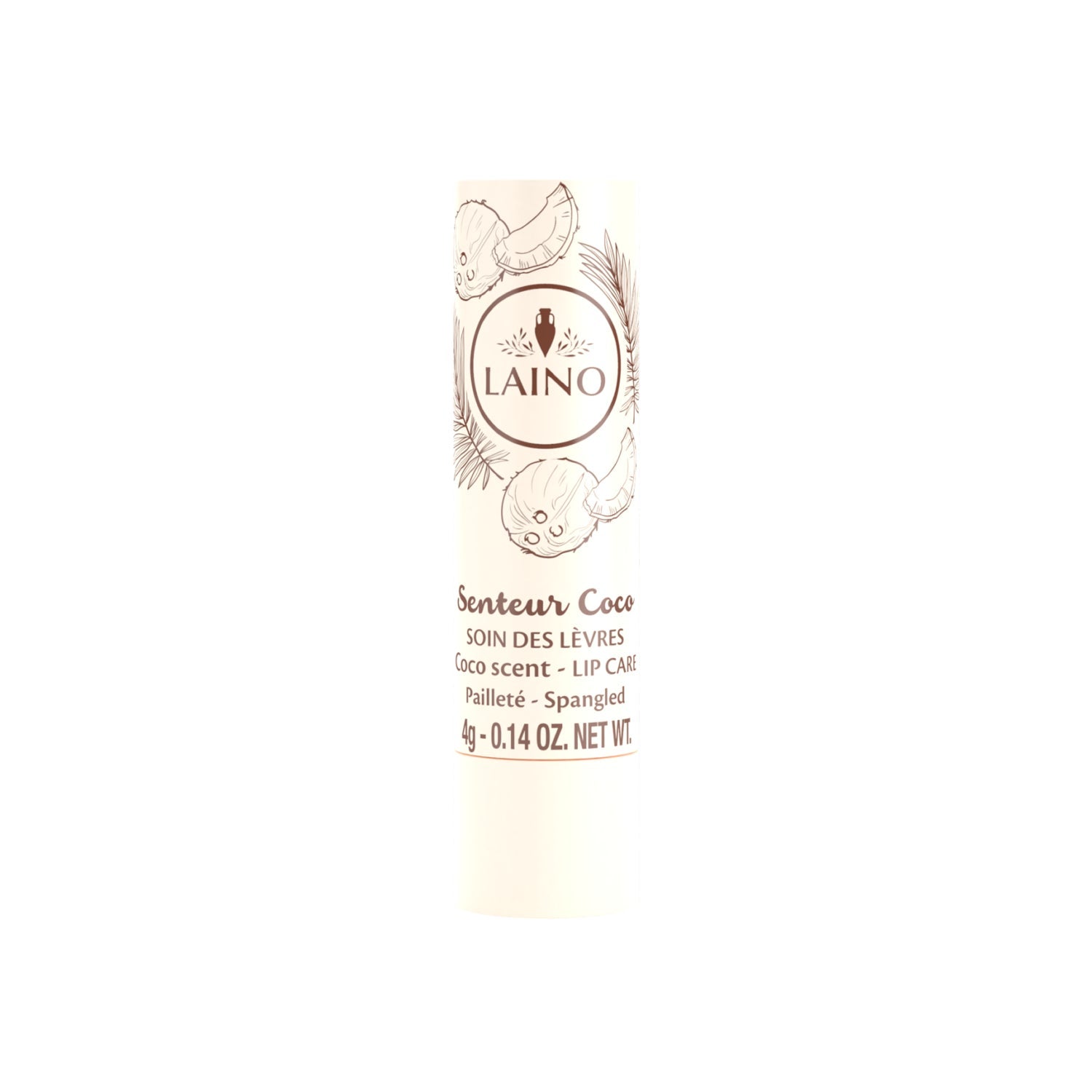 Laino Lev Coco Care 4G