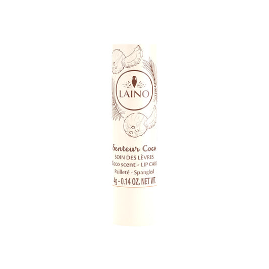 Laino Lev Coco Care 4G