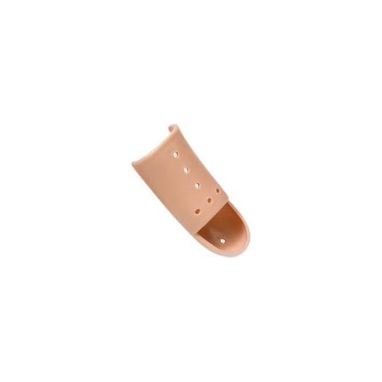 Orliman Férula Stack T1 5cm Tp 6200 1ud