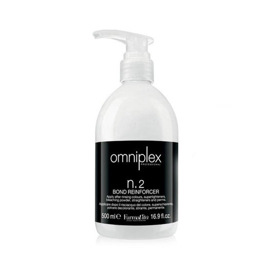 Farmavita Omniplex Bond Reinforcer Nº2 500 ml