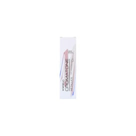 Montibello 1Cromatone 8.32 Metalics 160 1ml