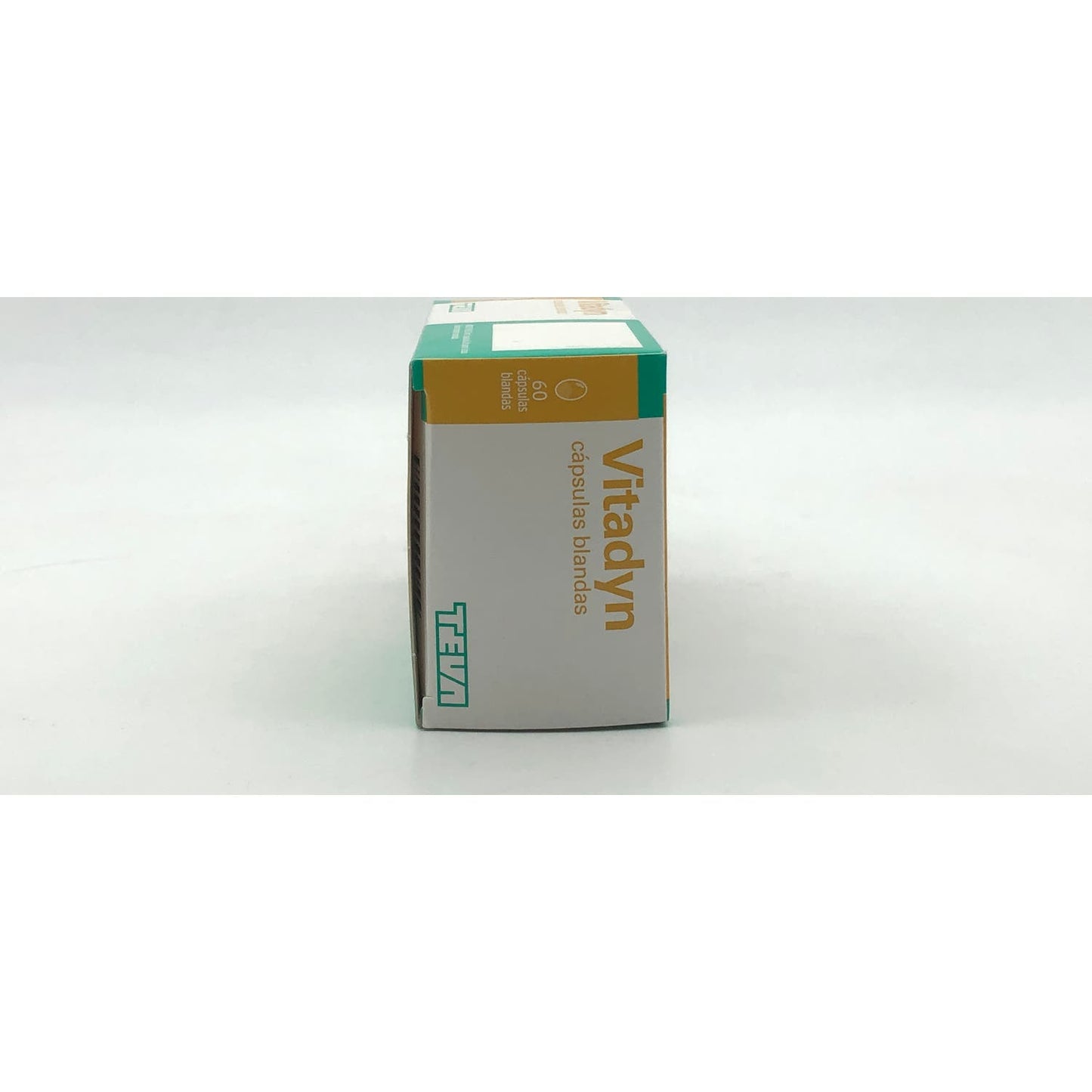 Vitadyn 60caps