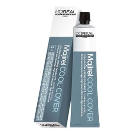 L'Oreal Majirel Cool Cover Tinte Cabello Crema Nro 5 50 ml