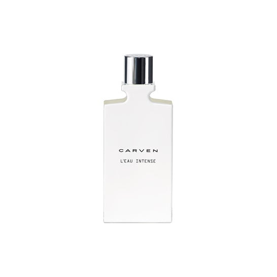 Carven Dans Ma Bulle Eau de Toilette 50ml