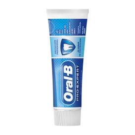 Oral-b Pro Expert Multi Proteccion Pasta Dental 75 Ml