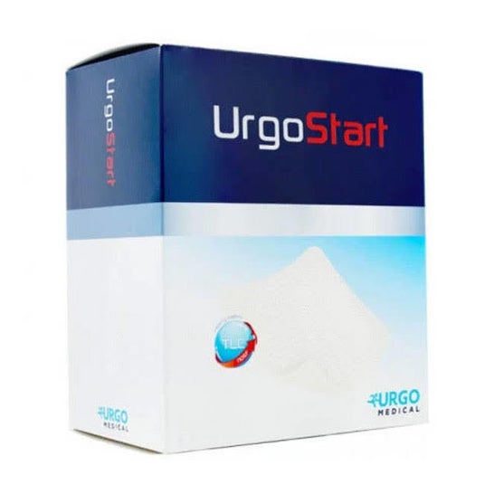UrgoStart Border Inter 5x7 cm16