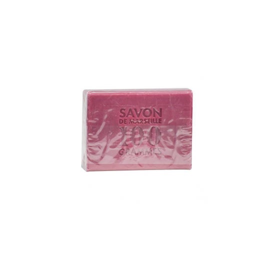 Petit Bain Prov Sav Mars Figue100G