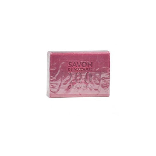 Petit Bain Prov Sav Mars Figue100G