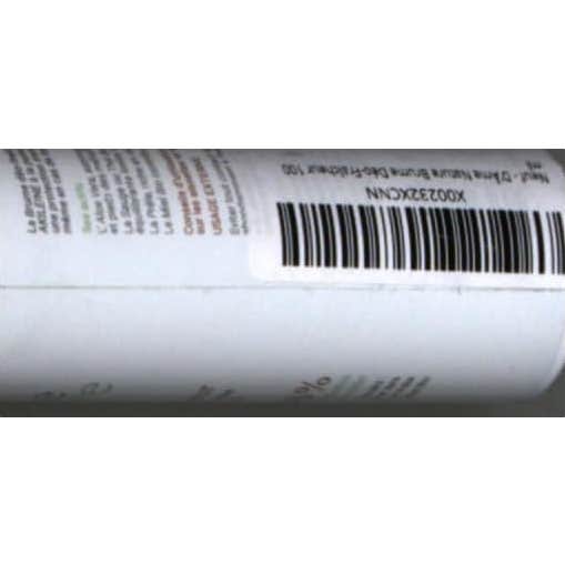 Asepta D'Ame Nature Brum Deo Fraich 100ml