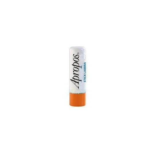 Saugella Attiva 500ml