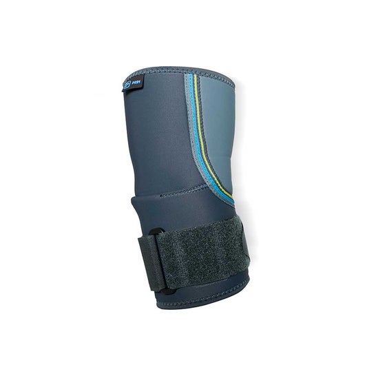 Prim Neoprair Codera TxL 1ud