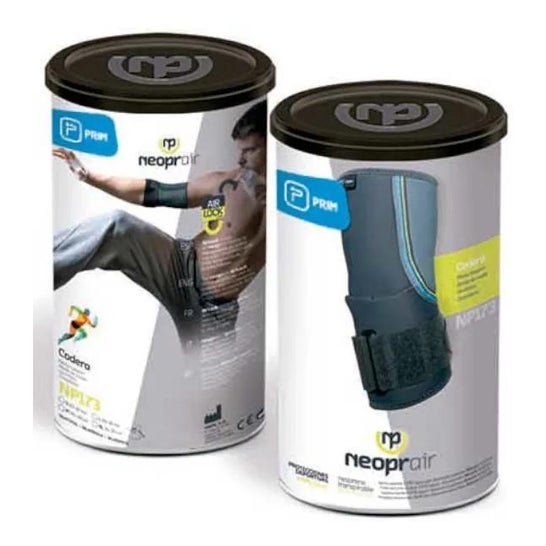 Prim Neoprair Codera TxL 1ud