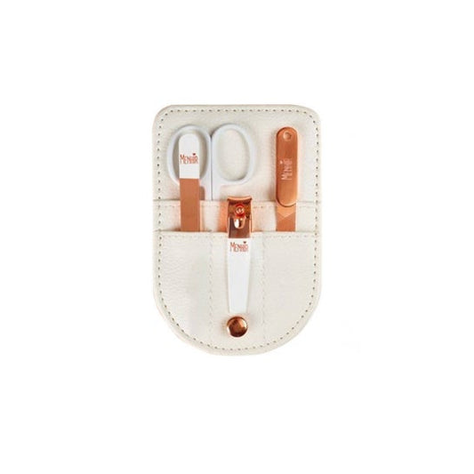 Menhir Kit Les Essentielles para Mujer