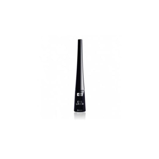 Wibo delineador de Ojos Eye Liner Negro 4ml