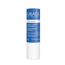 Uriage Xemose stick labial 4g