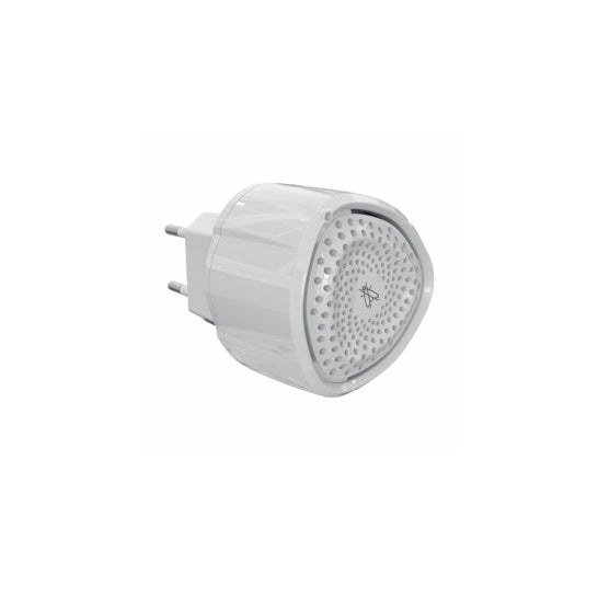 Zerobugs Fly Socket