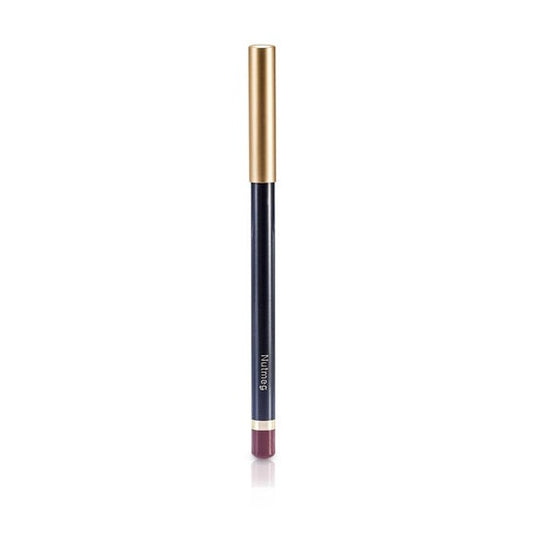 Jane Iredale Lip Pencil Lápiz de Labios Nutmeg 1,1g