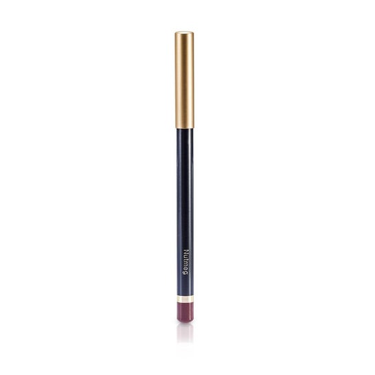 Jane Iredale Lip Pencil Lápiz de Labios Nutmeg 1,1 g
