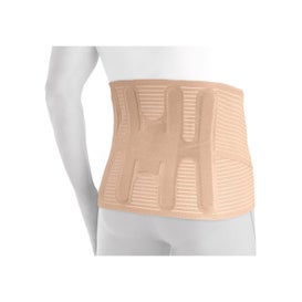 Actius Faja Sacrolumbar ACE612 Beige Talla 5, 1 Unidad