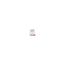Taranis Dalia Sustituto Lacteo 200ml