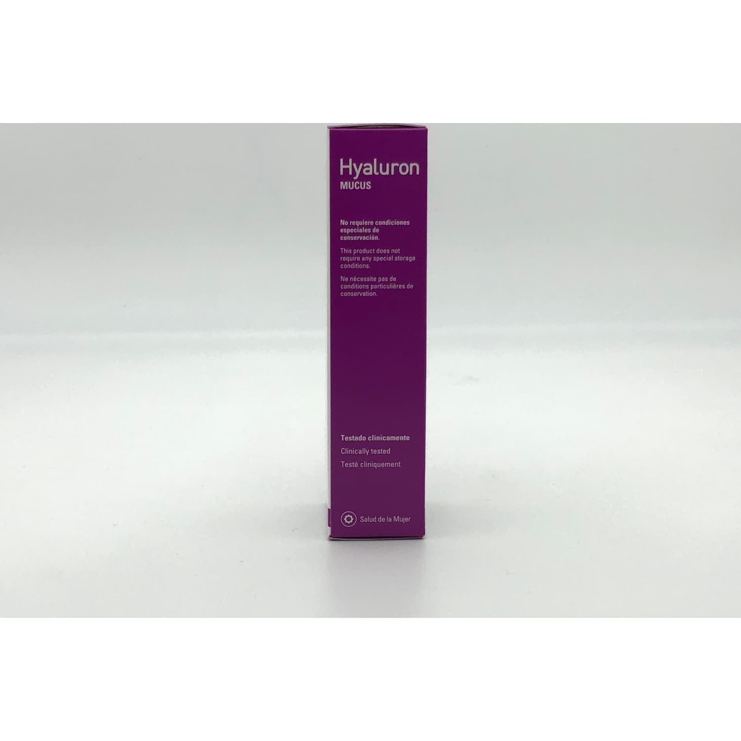 Hyaluron Mucus 30g