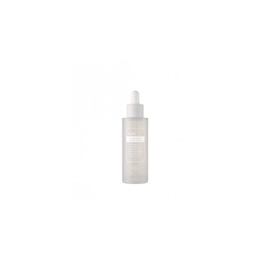 Klairs Fundamental Watery Oil Drop 50ml